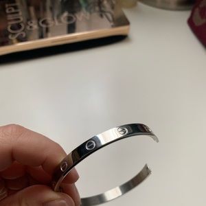 Jewelry - Gold & Silver Bracelets Jewelry - Gold & Silver Bracelets